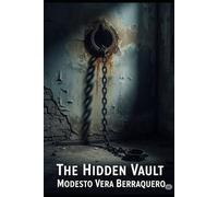 The Hidden Vault