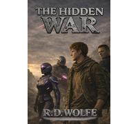 The Hidden War