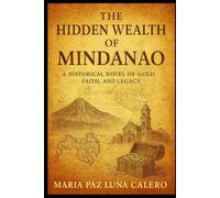 The Hidden wealth of Mindanao