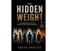 The Hidden Weight: The Invisible Load That's Costing You Clients
