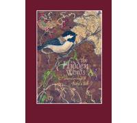 The Hidden Words and Selected Writings of Baha'u'llah: Large Print Edition