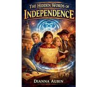 The Hidden Words of Independence