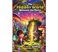 The Hidden World Beneath the Rocks