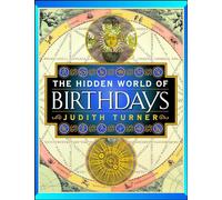 The Hidden World of Birthdays