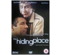The Hiding Place [Reino Unido] [DVD]