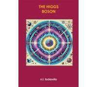 The Higgs Boson (ebook)