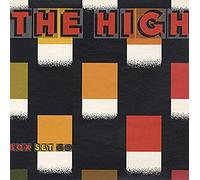 The High - Box Set Go