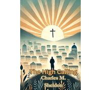 The High Calling