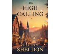 The High Calling