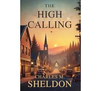 The High Calling