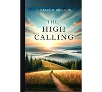The High Calling