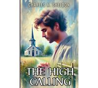 The High Calling