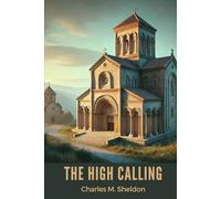 The High Calling