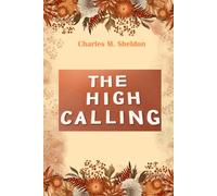 The High Calling