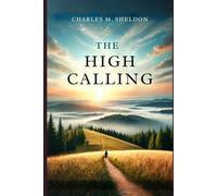 The High Calling