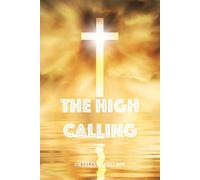 The High Calling