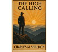 The High Calling