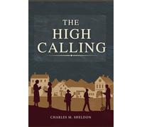 The High Calling