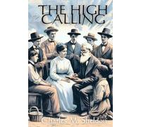 The High Calling