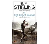 The High King Of Montival (ebook)