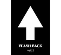 The High-Lows - Flash Back Vol. 1 [Alemania] [DVD]