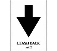 The High-Lows - Flash Back Vol. 2 [Alemania] [DVD]