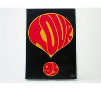 The High-Lows Toujou!! ! Tour [ [Alemania] [DVD]