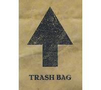 The High-Lows - Trash Bag [Alemania] [DVD]
