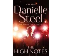 The High Notes