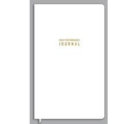 The High Performance Journal