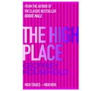 The High Place (ebook)