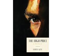 The High Price