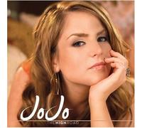 The High Road (CD + DVD) [LIMITED COLLECTOR'S EDITION]