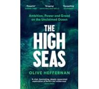 The High Seas