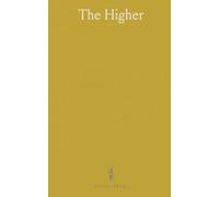 The "Higher Life" Doctrine of Sanctification: Tried by the Word of God