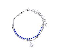 The Higher - On Fire