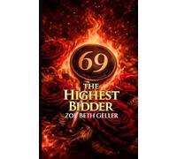 The Highest Bidder: A Fake Wife, Alpha-hole Boss Billionaire Romance (The Russian Billionaire Series)