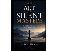 The Highest Level of Social Strategy: Master Your Mind. Control the Frame. Win Every Interaction.