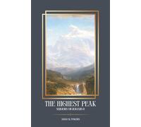 The Highest Peak: Sermons On Romans 8