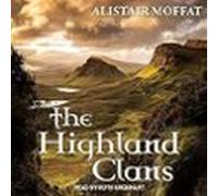 The Highland Clans