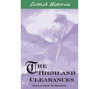 The Highland Clearances