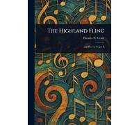 The Highland Fling
