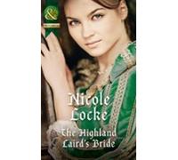 The Highland Lairds Bride (ebook)