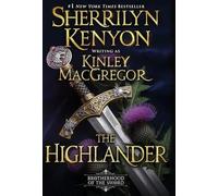 The Highlander: 2 (Brotherhood of the Sword)