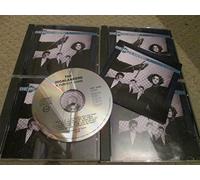 The Highlanders - A Perfect Crime