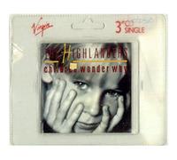 The Highlanders - Children Wonder Why