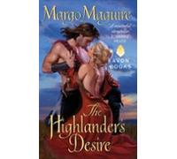 The Highlanders Desire (ebook)