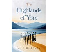 The Highlands of Yore