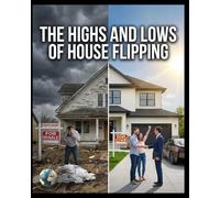 The Highs and Lows of House Flipping: HOUSE FLIPPING