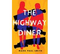 The Highway Diner (ebook)